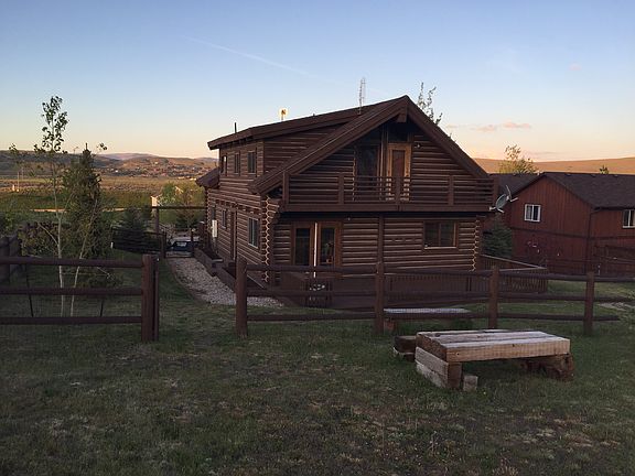 2nd image of 6357 Highland Dr