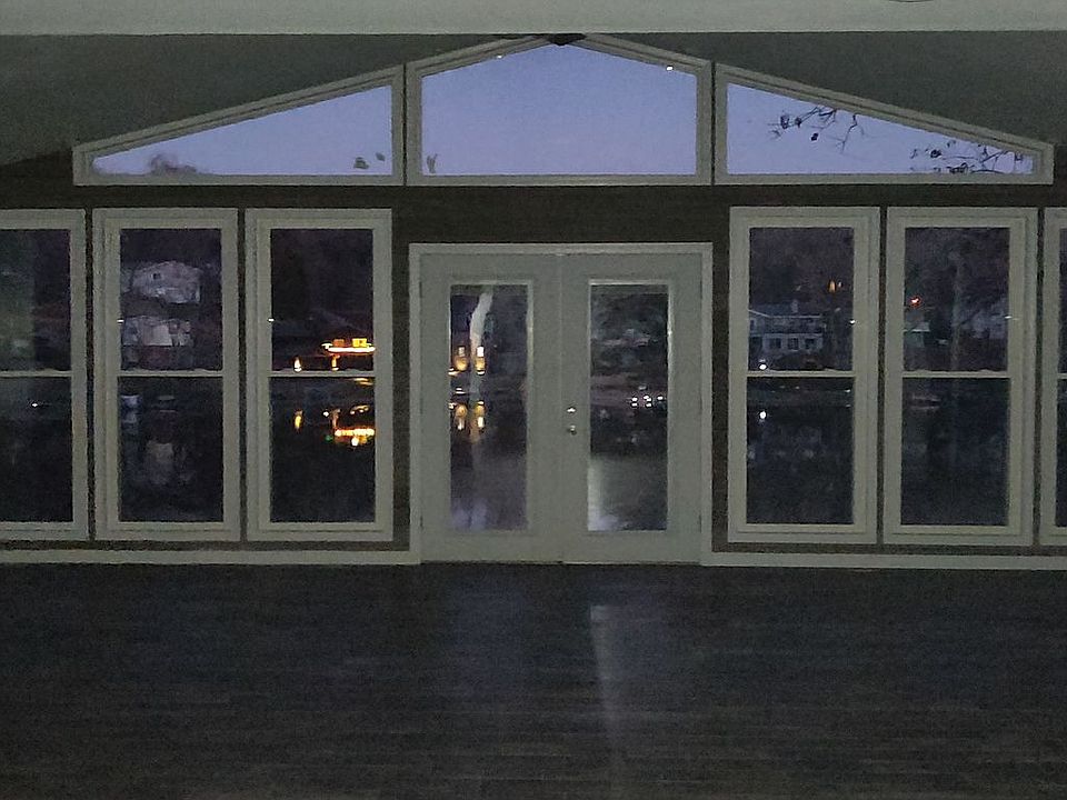 1st image of 5953 S Lakeshore Dr