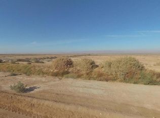 0 Pound Rd, Niland, CA 92257