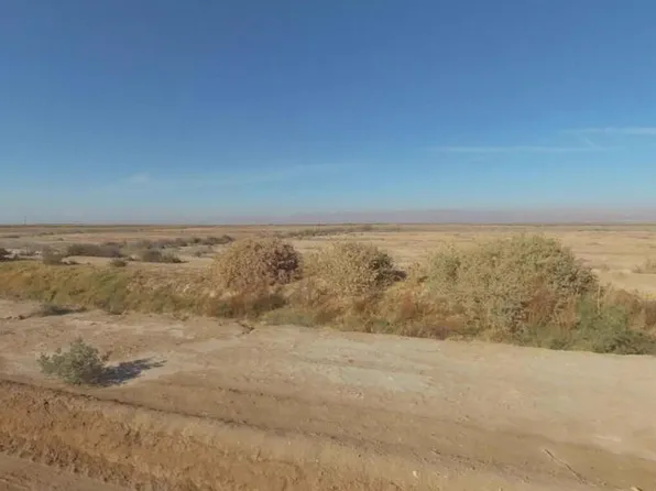 0 Pound Rd, Niland, CA 92257