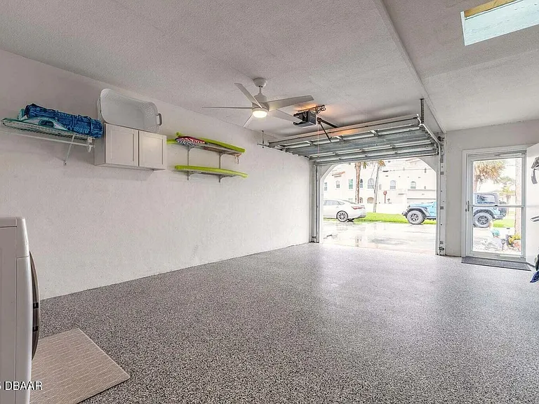 2750 Ocean Shore Blvd #19 — Photo 18