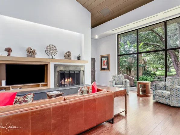 300 Pierremont Rd Unit 18, Shreveport, LA 71106