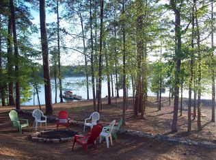 2035 Barksdale Ferry Rd, Mc Cormick, SC 29835