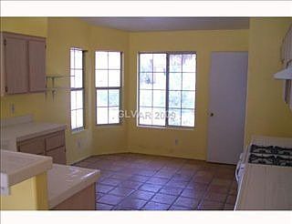 2nd image of 423 Casa Del Norte Dr