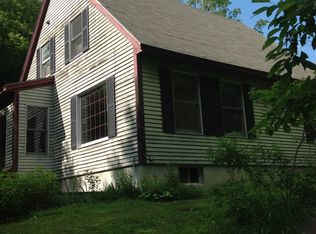 243 Brook St, Whitingham, VT 05361
