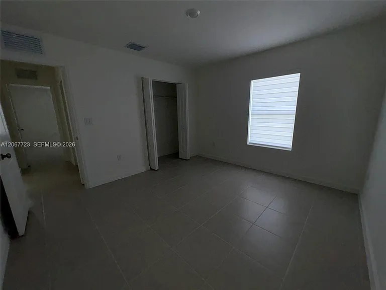 17376 SW 285th St — Photo 25