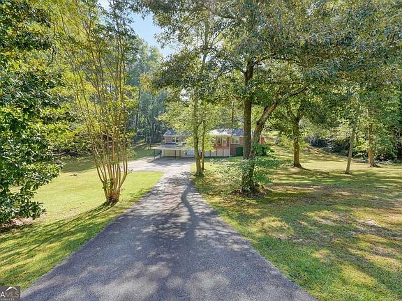 2nd image of 7146 Old Beulah Rd