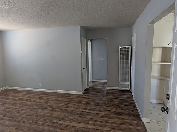 3rd image of 2378 Pruneridge Ave #7