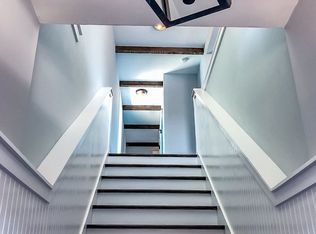 22 Blake St APT B, Charleston, SC 29403