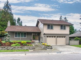 14537 SE 167th St, Renton, WA 98058