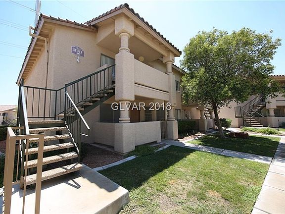 2nd image of 1325 Keifer Ln Unit 102