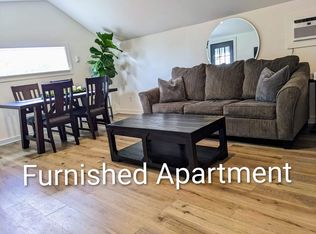 912 N Chestnut St #2, Spokane, WA 99201