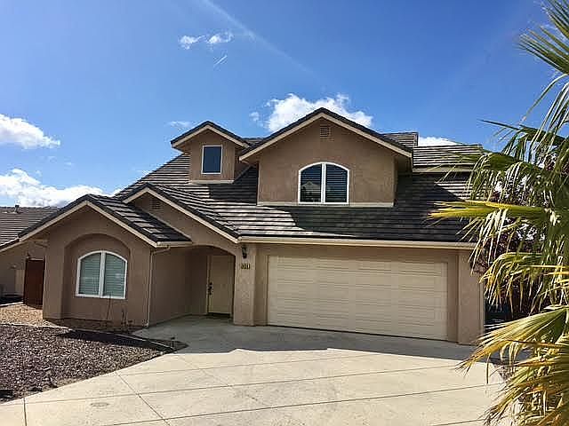 1st image of 2460 Sand Harbor Ct