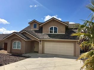 2460 Sand Harbor Ct, Paso Robles, CA 93446