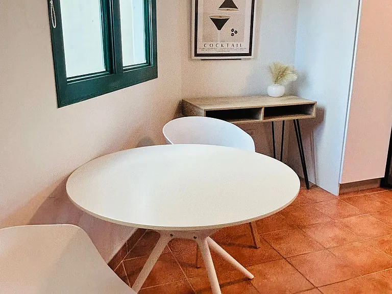 4401 Rao Mar — Photo 11