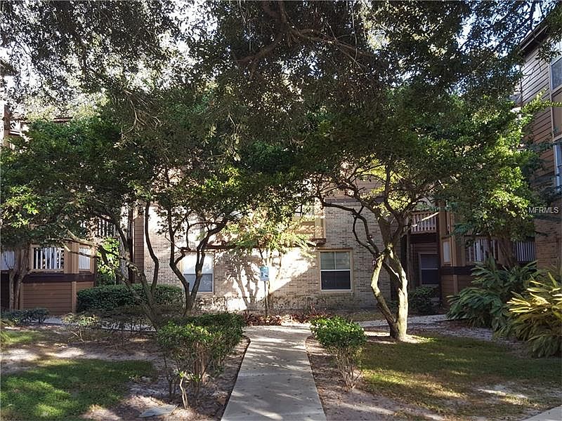 1st image of 490 N Pin Oak Pl APT 110