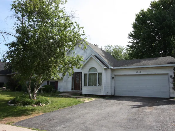 1310 Vintage Dr, Joliet, IL 60431