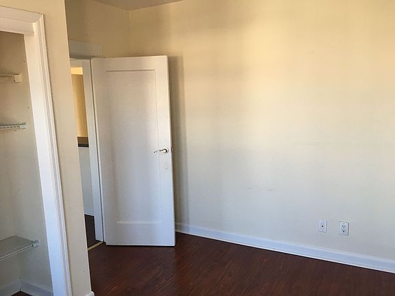 2nd image of 251 Beacon Ave APT 11