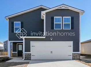 230 Green Pasture Rd, Fountain Inn, SC 29644