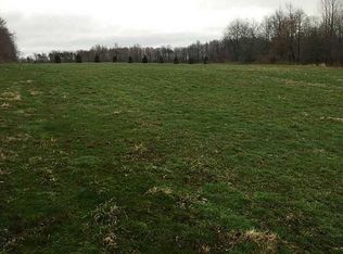 Us Highway 322, Cochranton, PA 16314