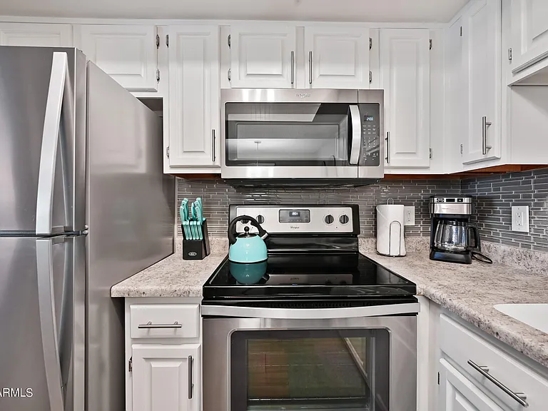 2959 N 68th Pl #102 — Photo 18