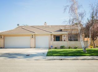 33451 Corte Mangarino, Temecula, CA 92592