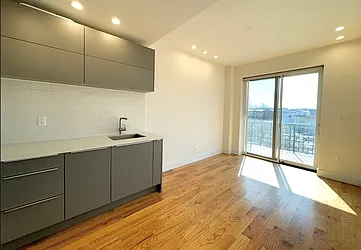 Rented by Pear NYC LLC