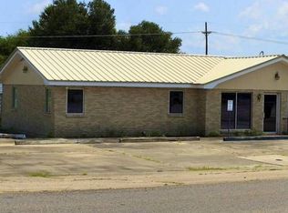 5331 W Main St, Houma, LA 70360
