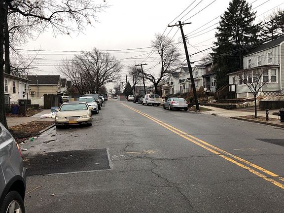 5th image of 24 South Ave