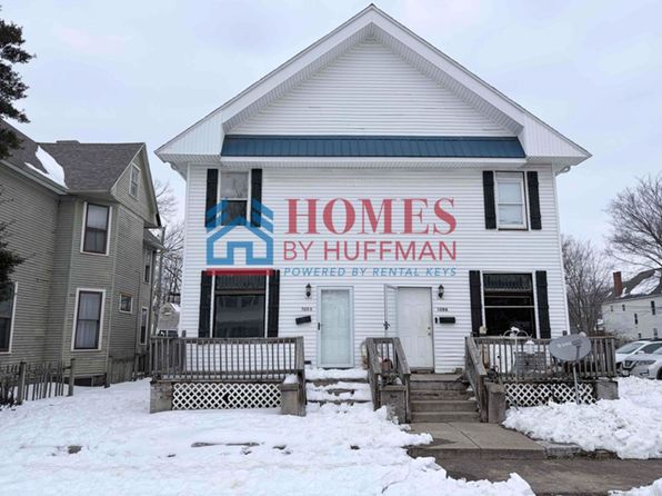 318-320 Jefferson Ave #B