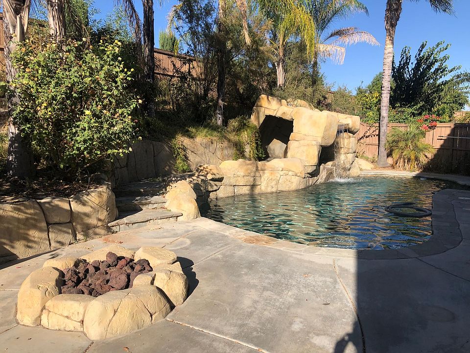 1st image of 25058 Babbling Brook Cir