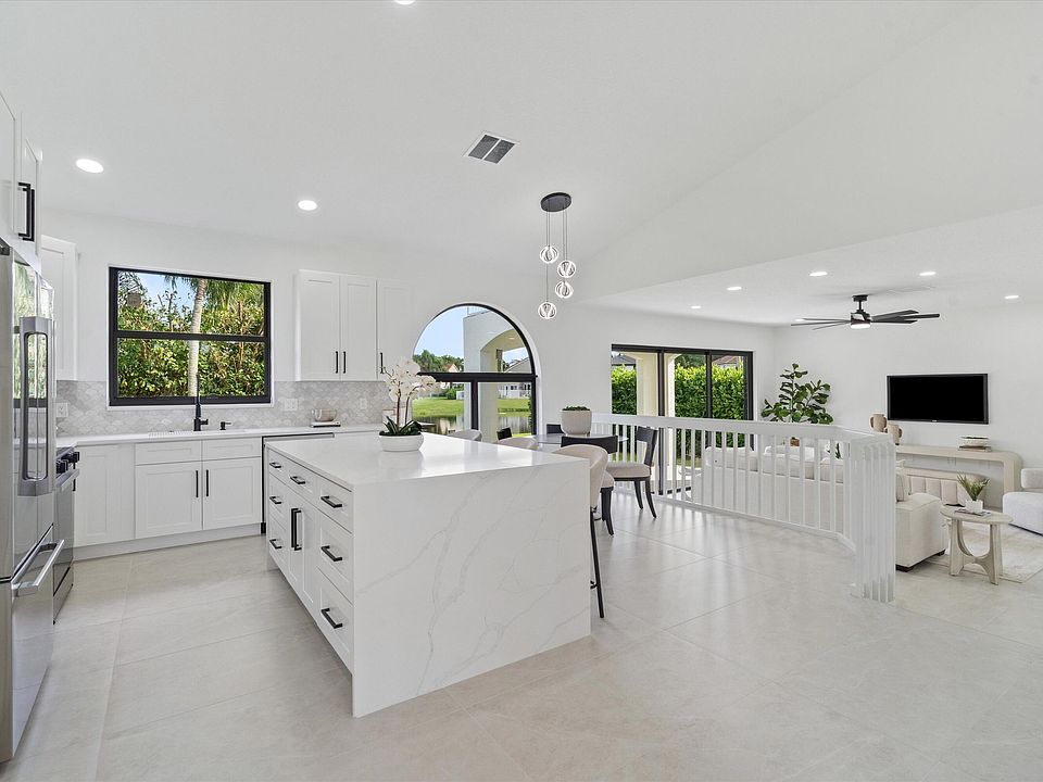 1st image of 19628 BISCAYNE BAY Drive