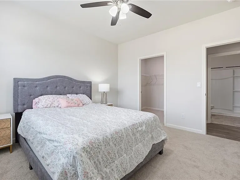 4910 Bramblett Grove Pl — Photo 22