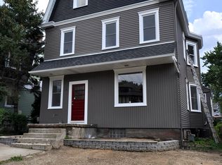 610 Locust Pl, Sewickley, PA 15143