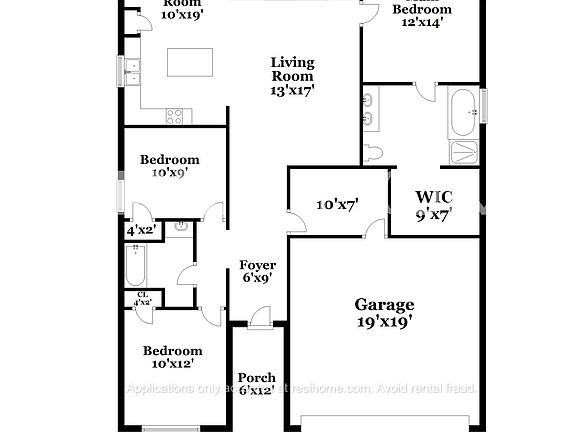3rd image of 215 Highland Meadows Ave