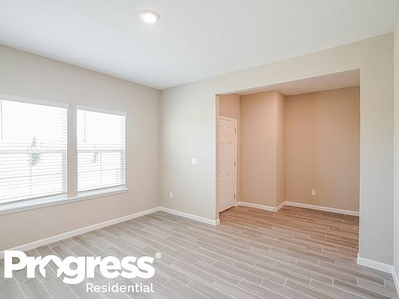 3rd image of 9541 Bee Balm Blvd