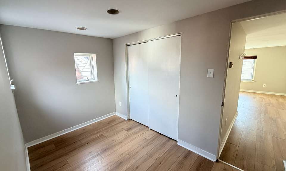 1st image of 5735 Kentucky Ave APT 4