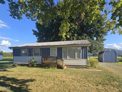 1114 6th Ave, Jersey Shore, PA, 17740