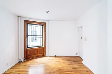 Rented by Sky Management