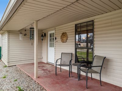 1304 SE 20th St, Mineral Wells, TX, 76067