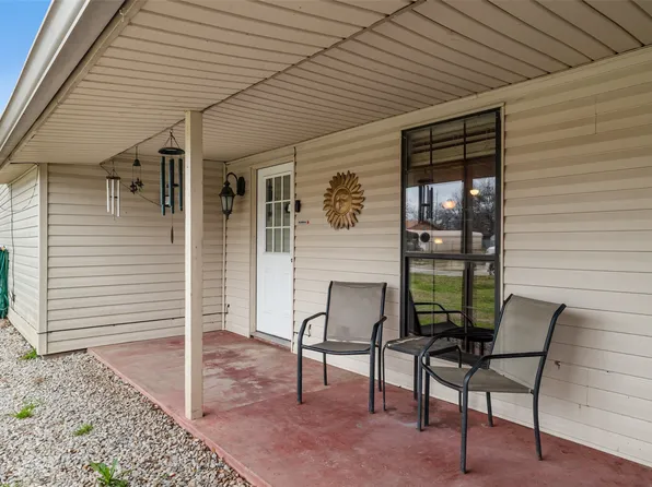 1304 SE 20th St, Mineral Wells, TX 76067