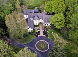 135 Ridge Rd, Millersville, PA 17551