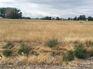 6370 Mae Valley Rd NE, Moses Lake, WA 98837