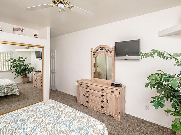 2nd image of 1439 Tanqueray Dr