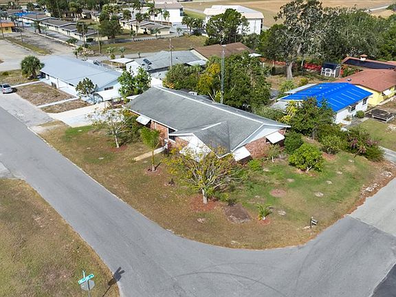 4th image of 501 Hillside Ave