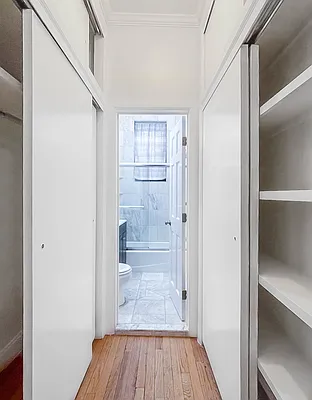 Rented by Brown Harris Stevens | media 4
