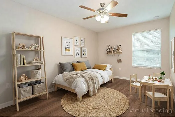 14263 Riva Ridge Pl — Photo 23