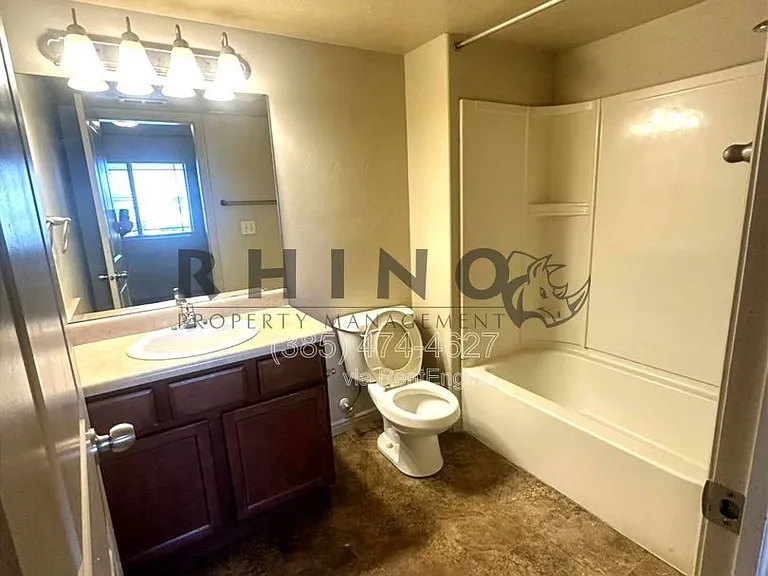 6941 S Village River Ln #I-03 — Photo 8