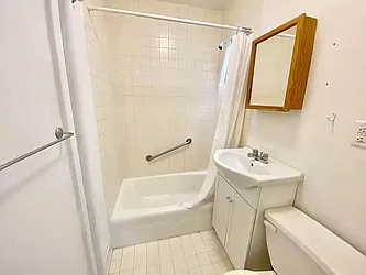 Rented by J PRESTON AND ASSOCIATES INC