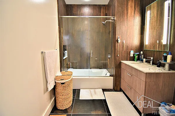 Rented by Ideal Properties Group | media 47